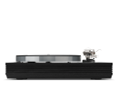 Klimax LP12 Fluted Plinth