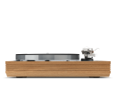 Zum Artikel Linn Klimax LP12 Fluted Plinth gehen