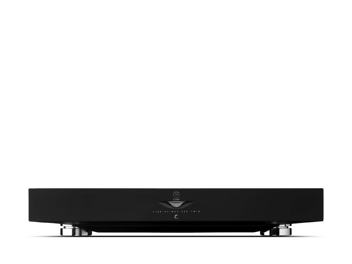 Linn Klimax Twin/1