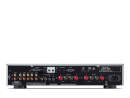 Zum Artikel Rotel A12 MKII gehen