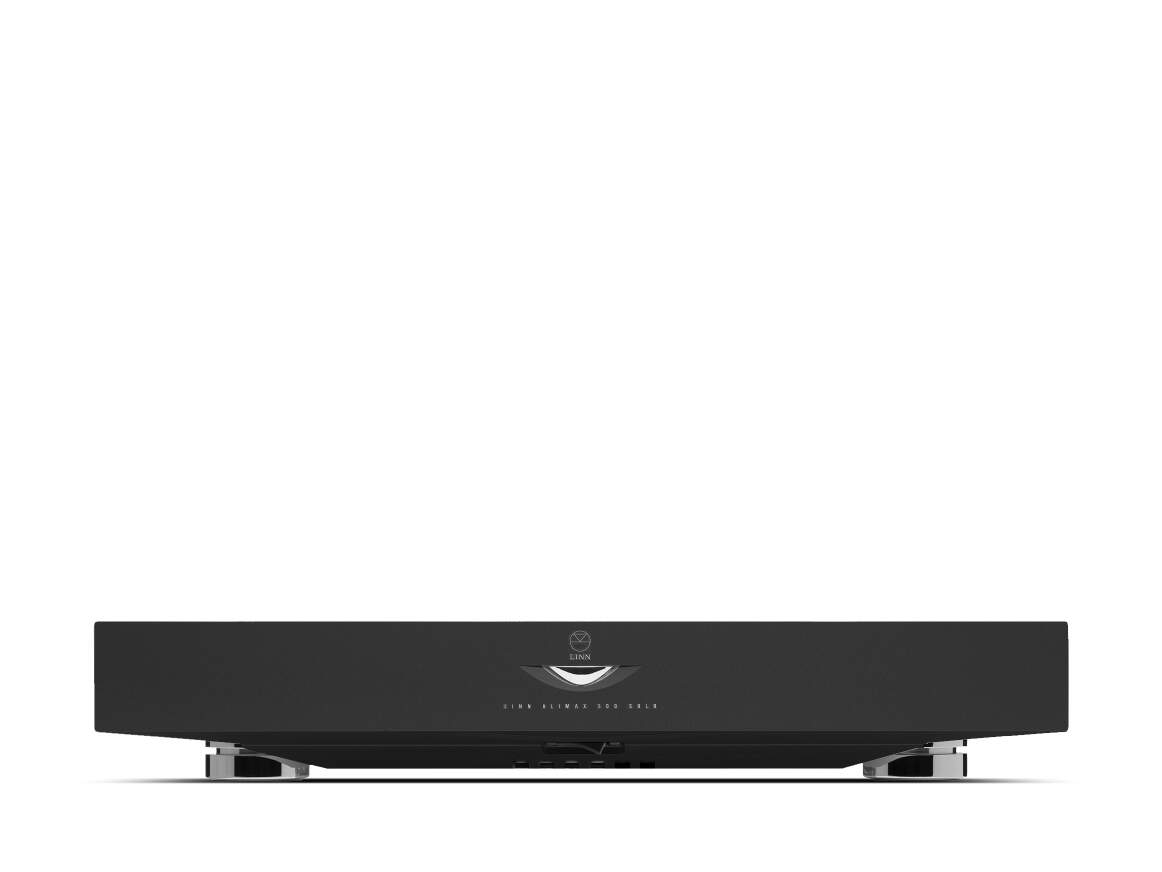 Linn Klimax Solo/1