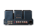 CS-55A