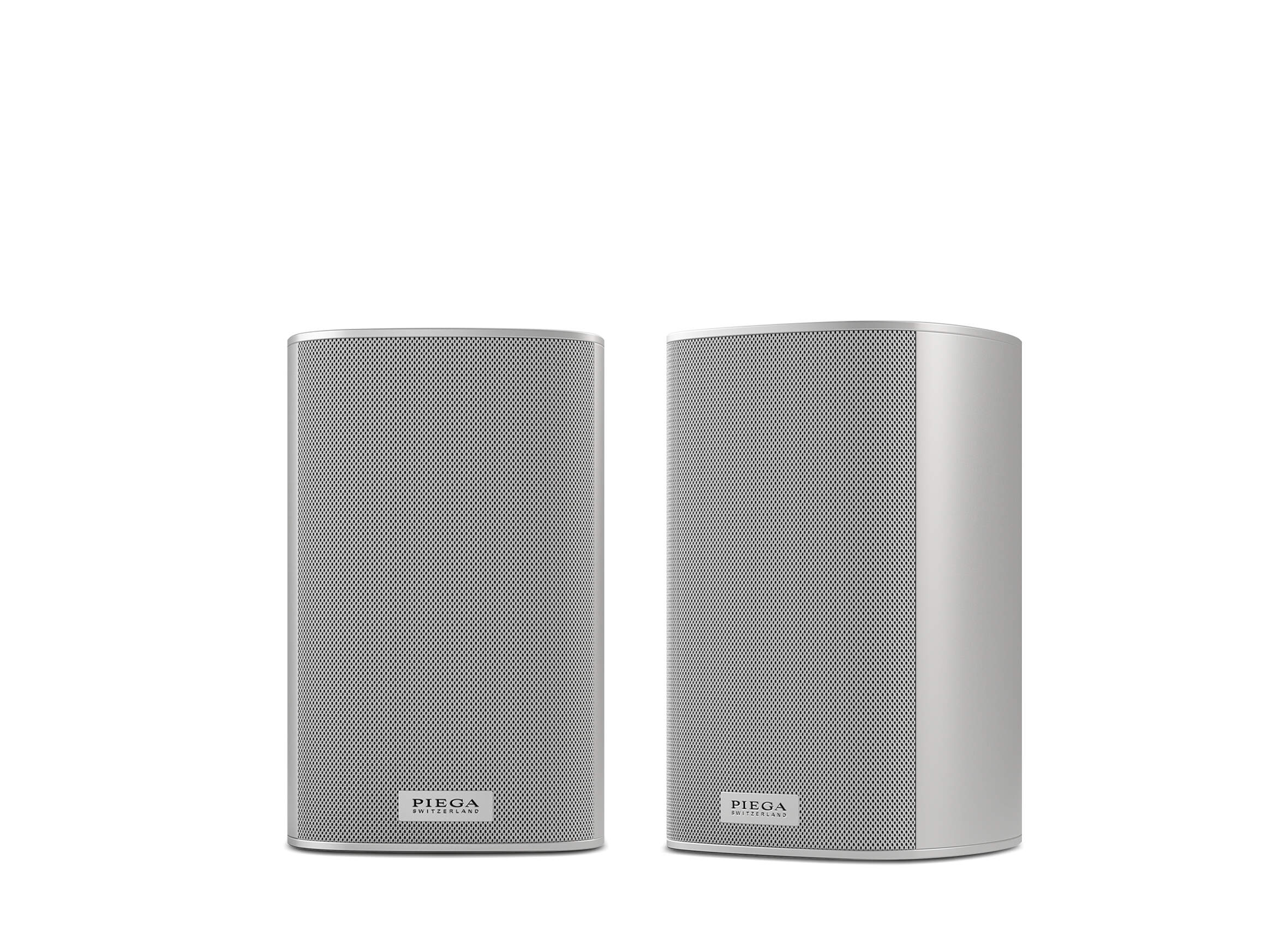 Ace 30 Wireless Stereo Set