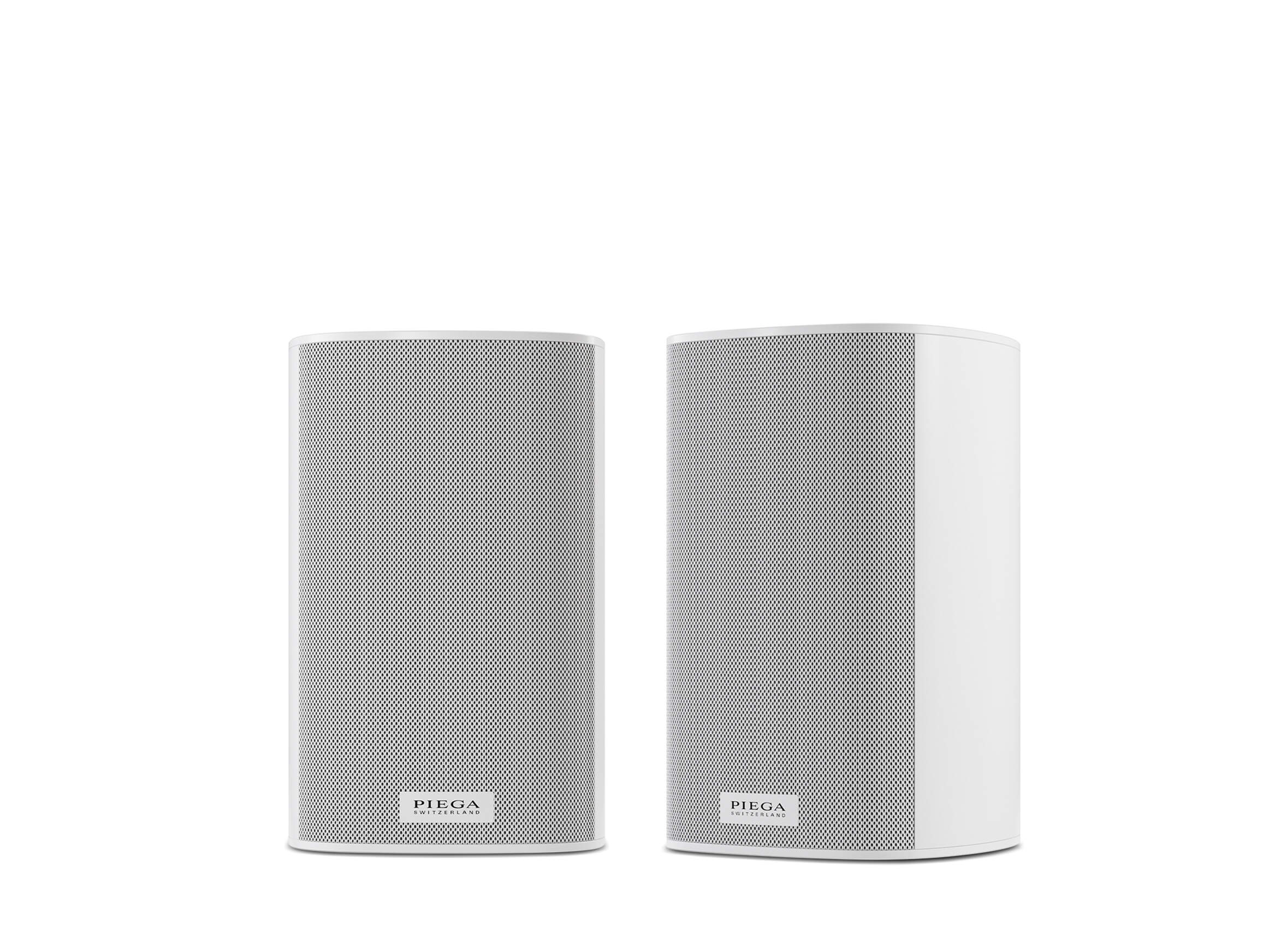 Ace 30 Wireless Stereo Set