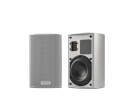 Zum Artikel Piega Ace 30 Wireless Stereo Set gehen