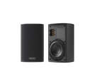 Ace 30 Wireless Stereo Set