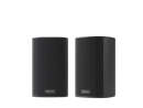 Ace 30 Wireless Stereo Set