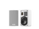 Ace 30 Wireless Stereo Set