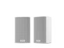 Ace 30 Wireless Stereo Set