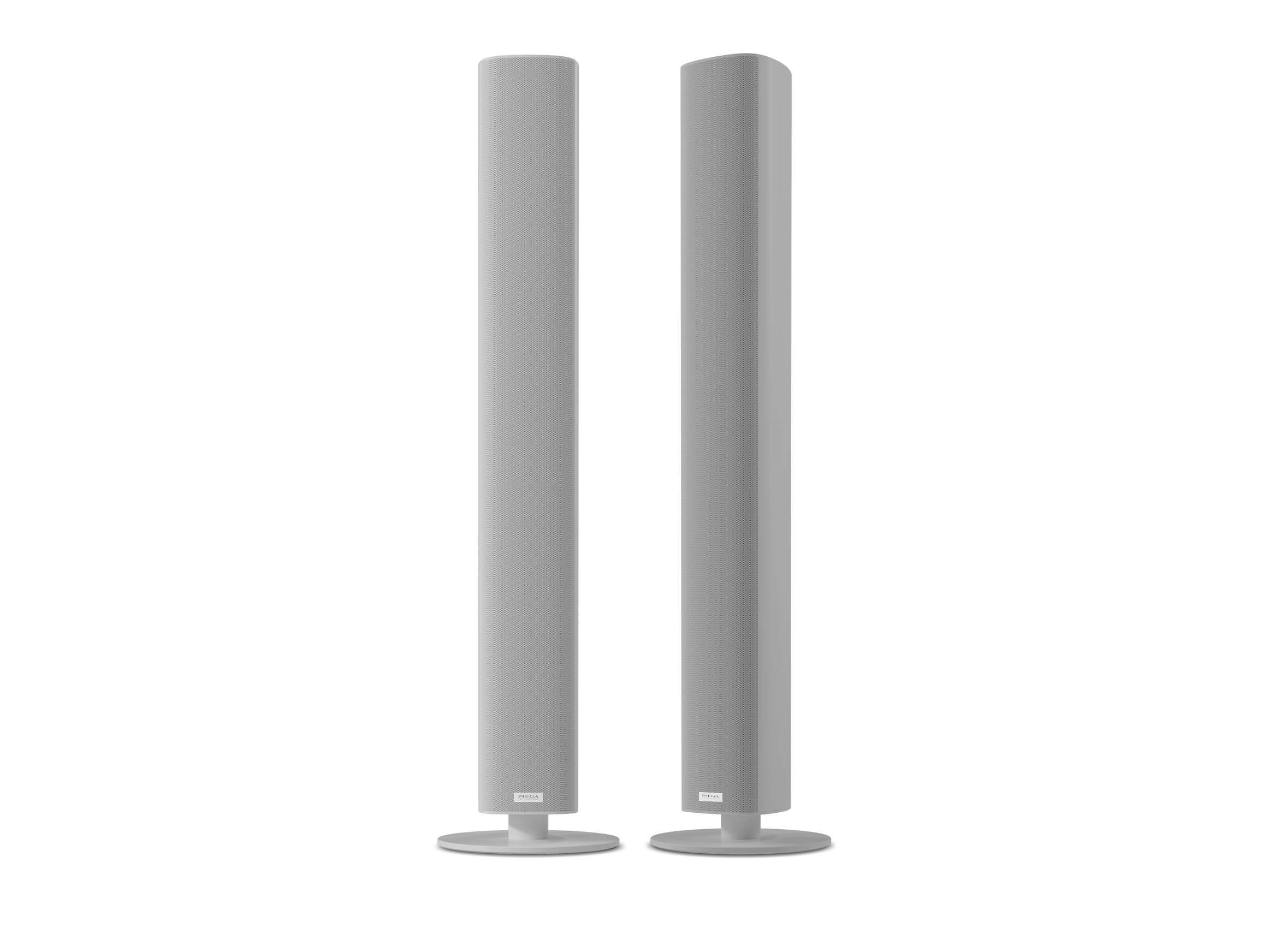Ace 50 Wireless Stereo Set