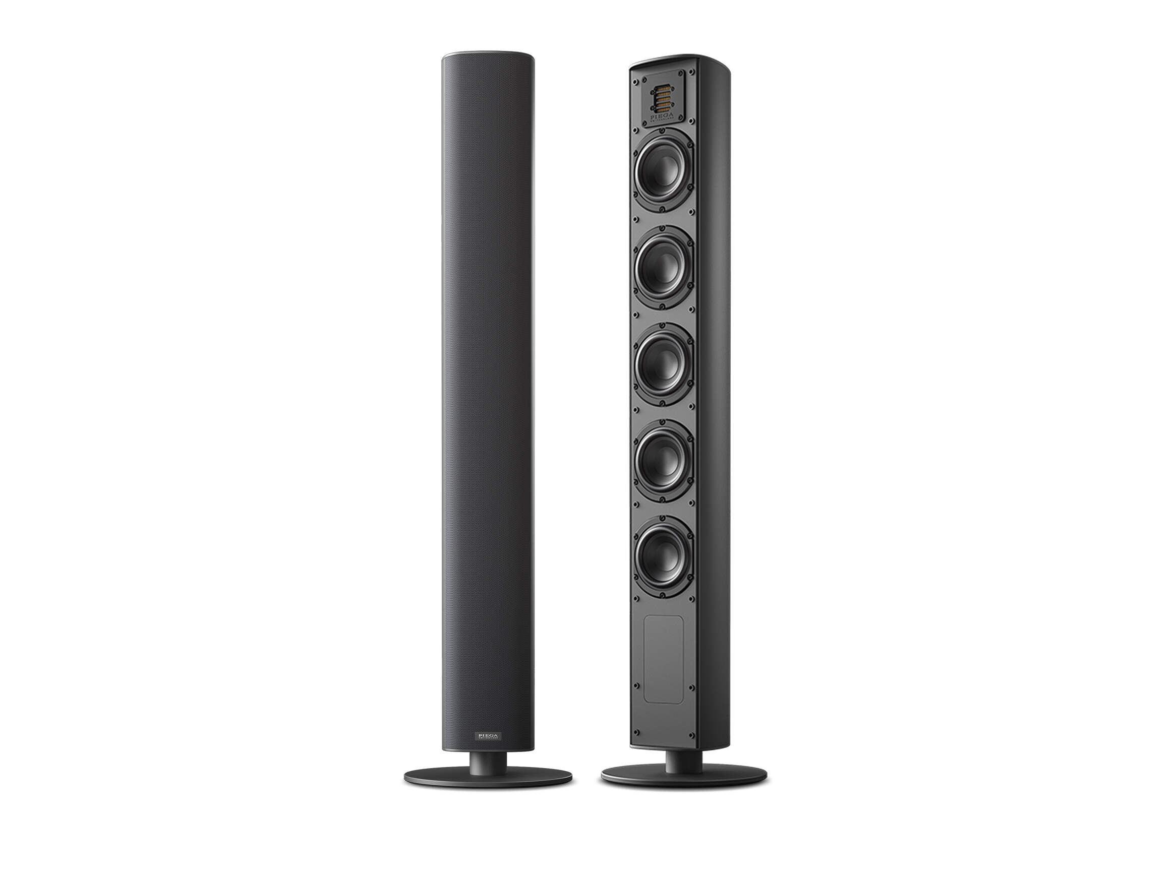 Ace 50 Wireless Stereo Set