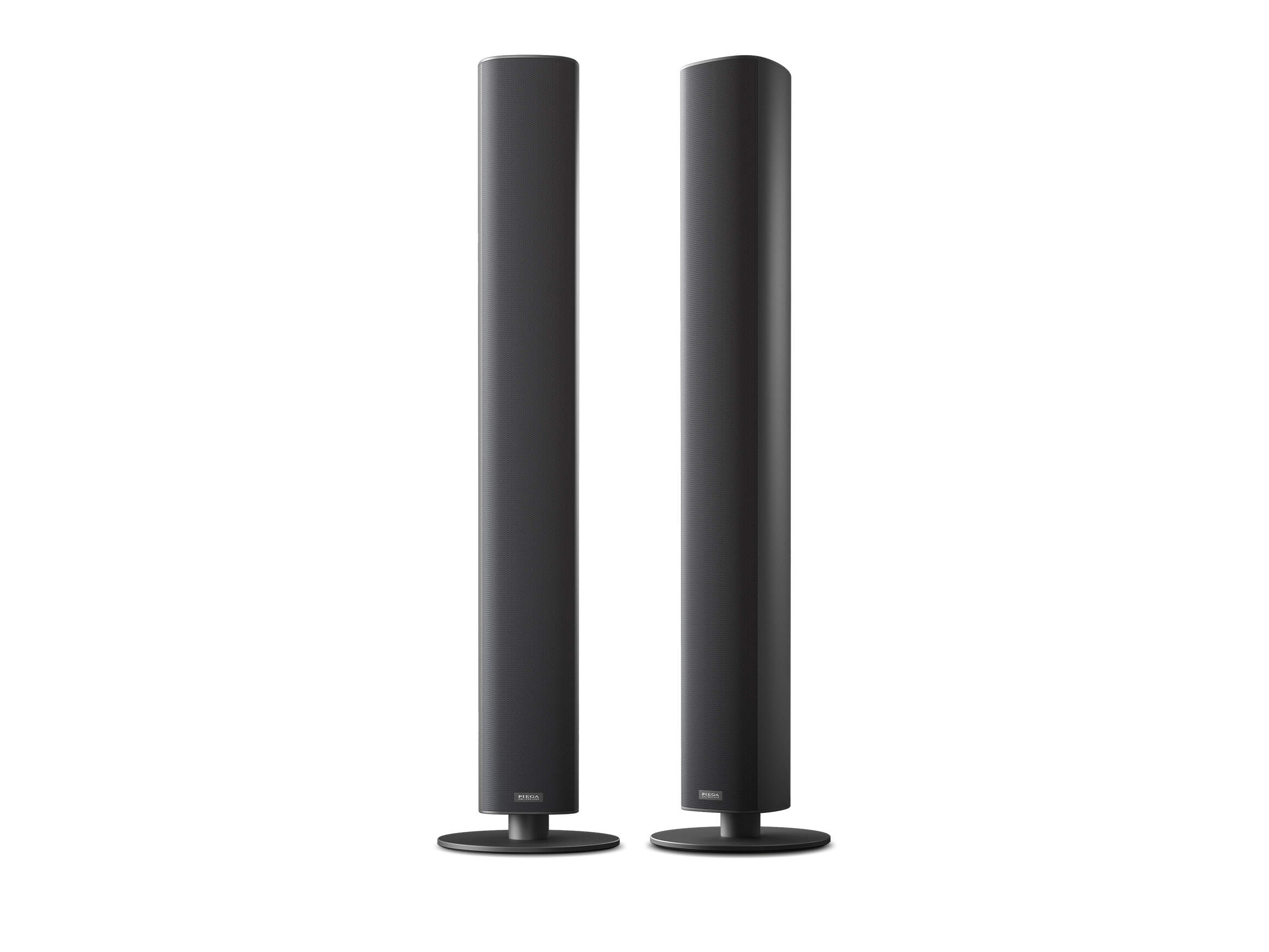Ace 50 Wireless Stereo Set