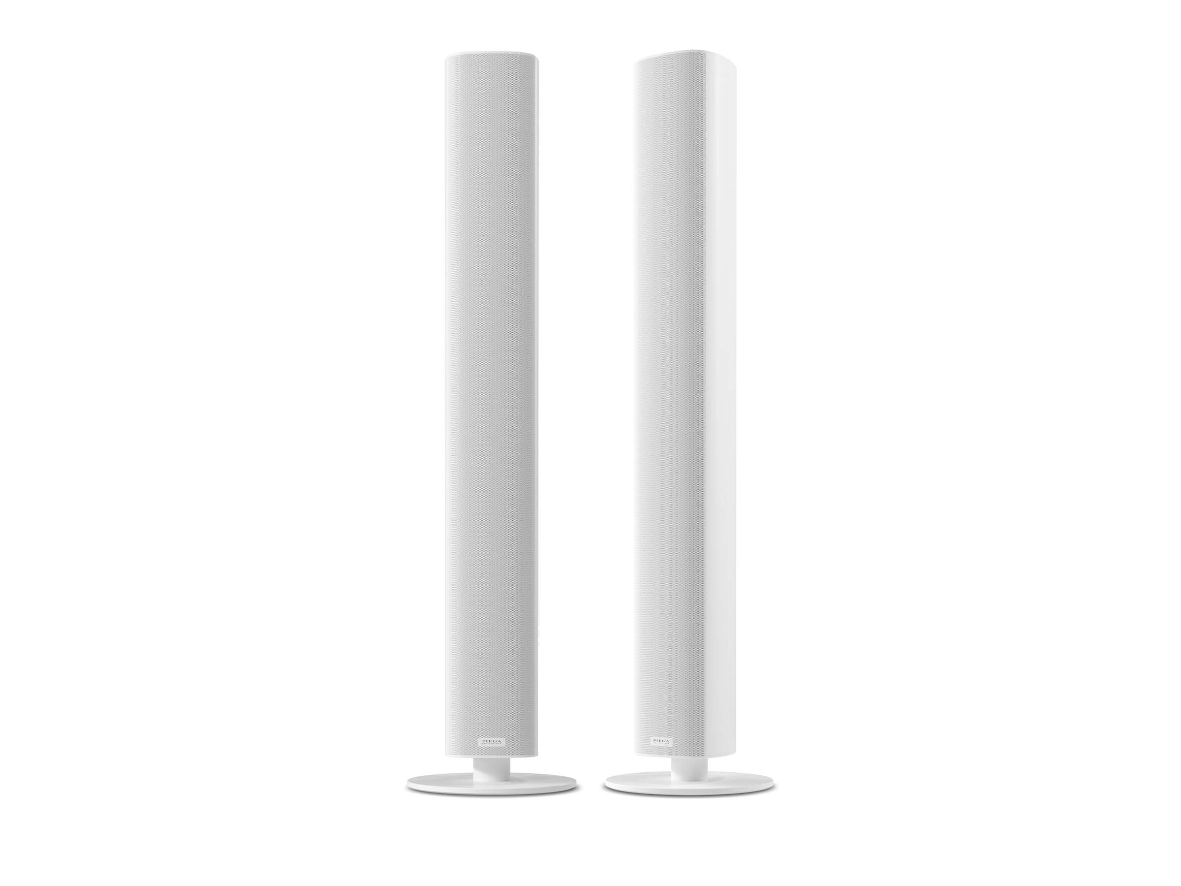 Ace 50 Wireless Stereo Set