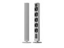 Zum Artikel Piega Ace 50 Wireless Stereo Set gehen