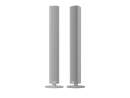 Zum Artikel Piega Ace 50 Wireless Stereo Set gehen