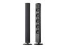 Ace 50 Wireless Stereo Set