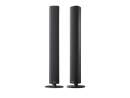 Ace 50 Wireless Stereo Set