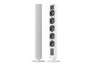 Ace 50 Wireless Stereo Set