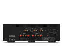 Zum Artikel Rotel RMB-1504 gehen