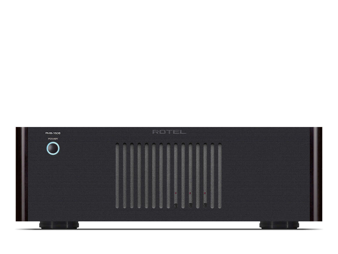 Rotel RMB-1506