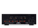 Zum Artikel Rotel RMB-1506 gehen
