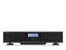 Zum Artikel Rotel CD14 MKII gehen