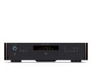 Zum Artikel Rotel RCD-1572 MKII gehen