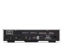 Zum Artikel Rotel RCD-1572 MKII gehen