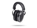 Zum Artikel HiFiMAN Edition XS gehen