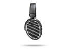 Zum Artikel HiFiMAN Edition XS gehen
