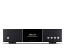 Aries G1 (gebraucht)