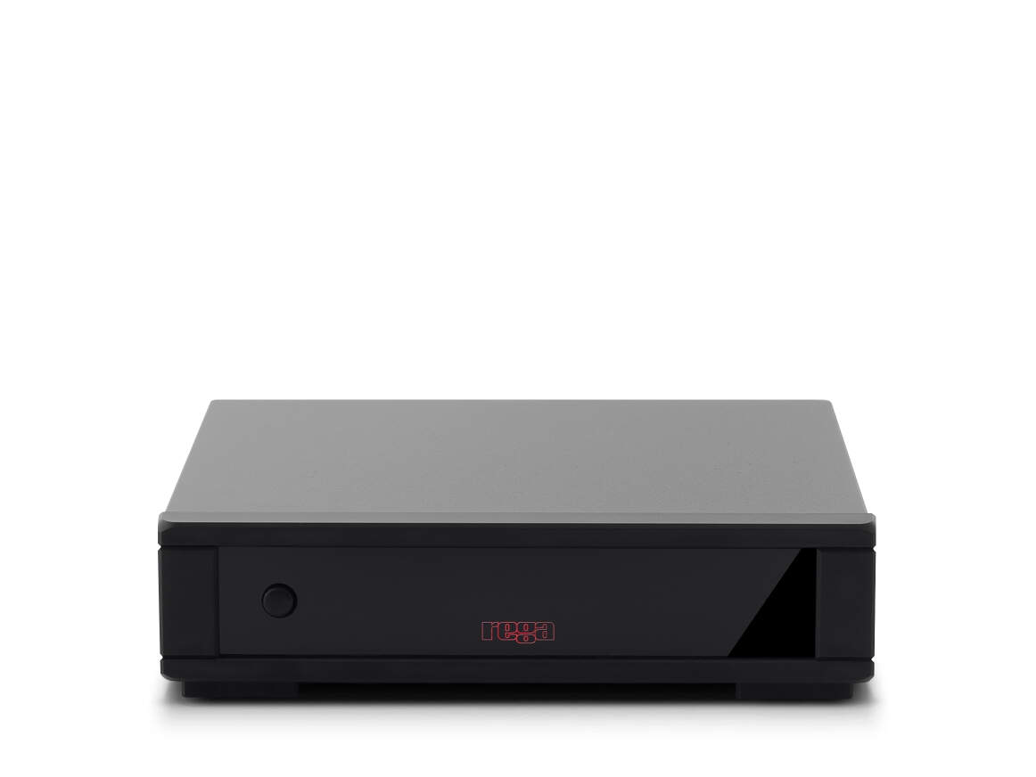 Rega Fono MM MK5