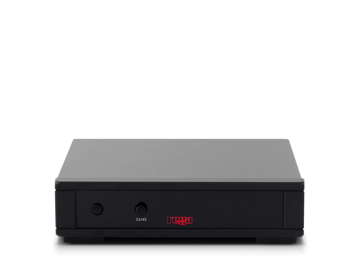 Rega Neo PSU MK2