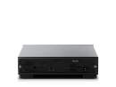 Zum Artikel Rega Neo PSU MK2 gehen