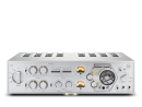 Zum Artikel HiFi Rose RA180 gehen