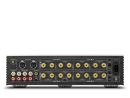 Zum Artikel HiFi Rose RA180 gehen