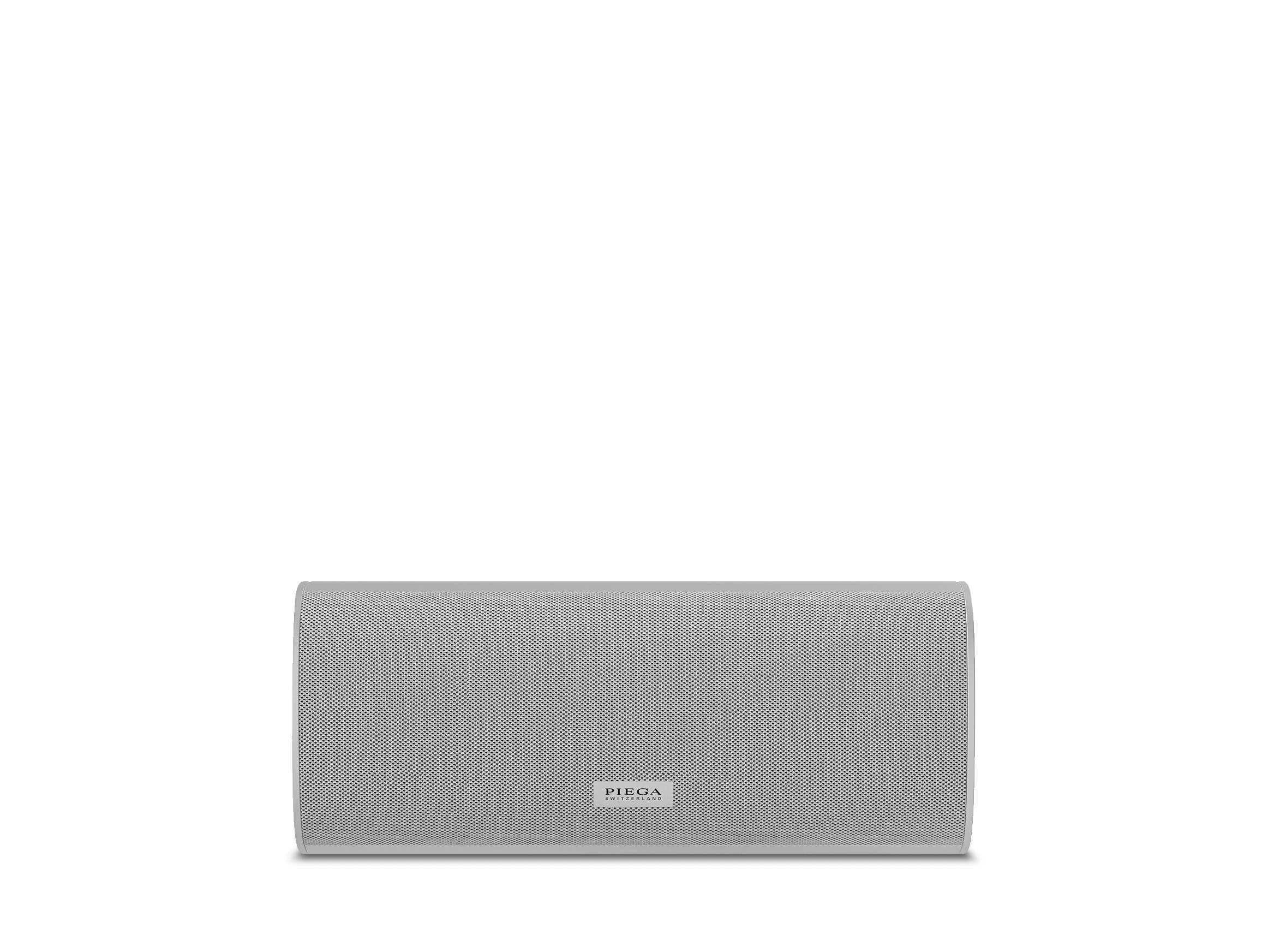 Ace Center Wireless, Aluminium