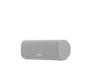 Ace Center Wireless, Aluminium