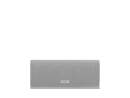 Ace Center Wireless, Aluminium