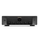 Zum Artikel Marantz MODEL 40n gehen