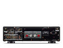 Zum Artikel Marantz MODEL 40n gehen