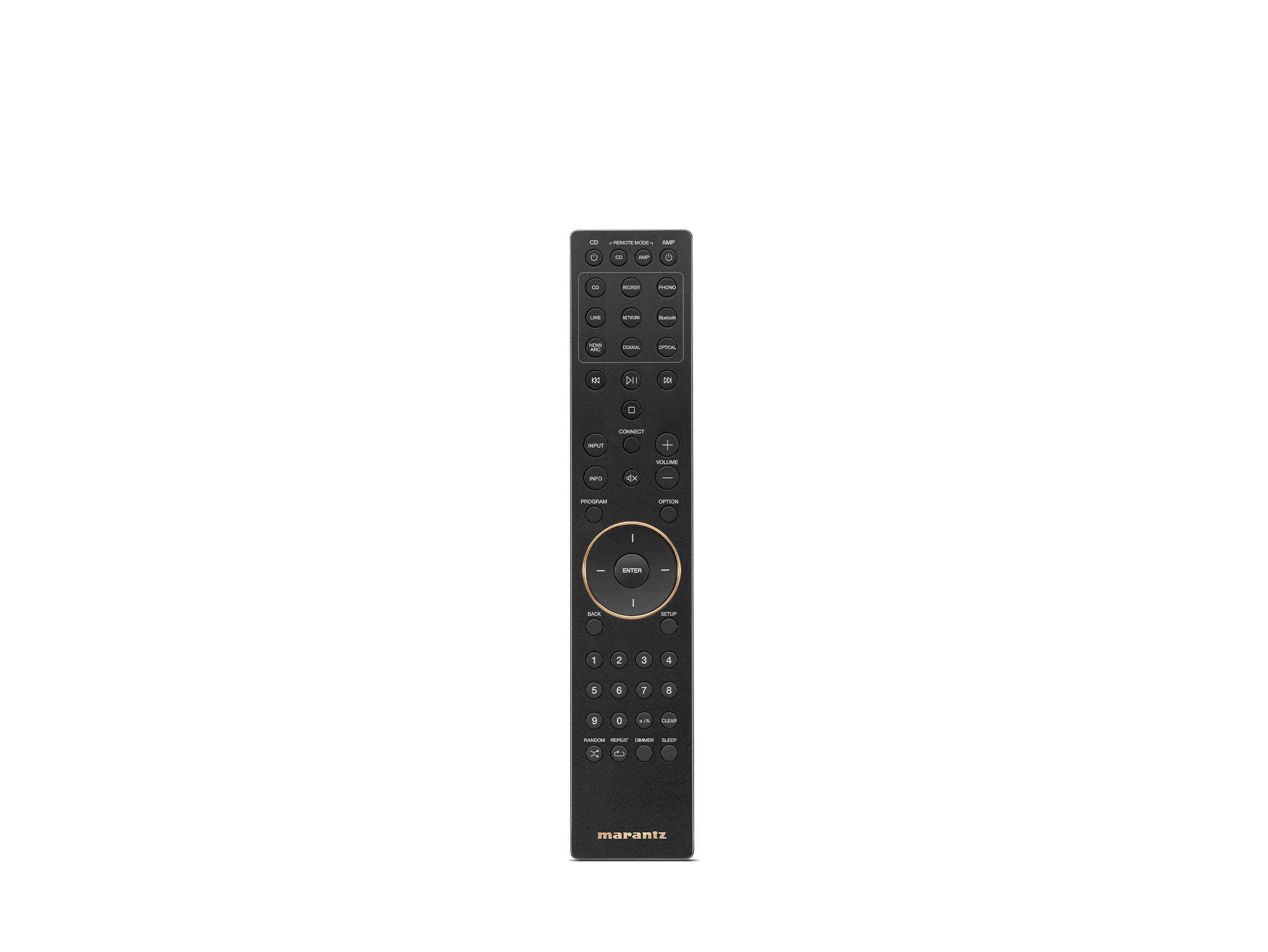 MODEL 40n, Silber-Gold
