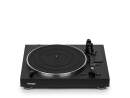 Zum Artikel Thorens TD 101 A gehen