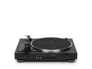 Zum Artikel Thorens TD 101 A gehen