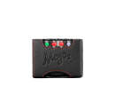 Zum Artikel Chord Electronics Mojo 2 Leder Case gehen