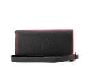 Zum Artikel Chord Electronics Mojo 2 / Poly Leder Case gehen