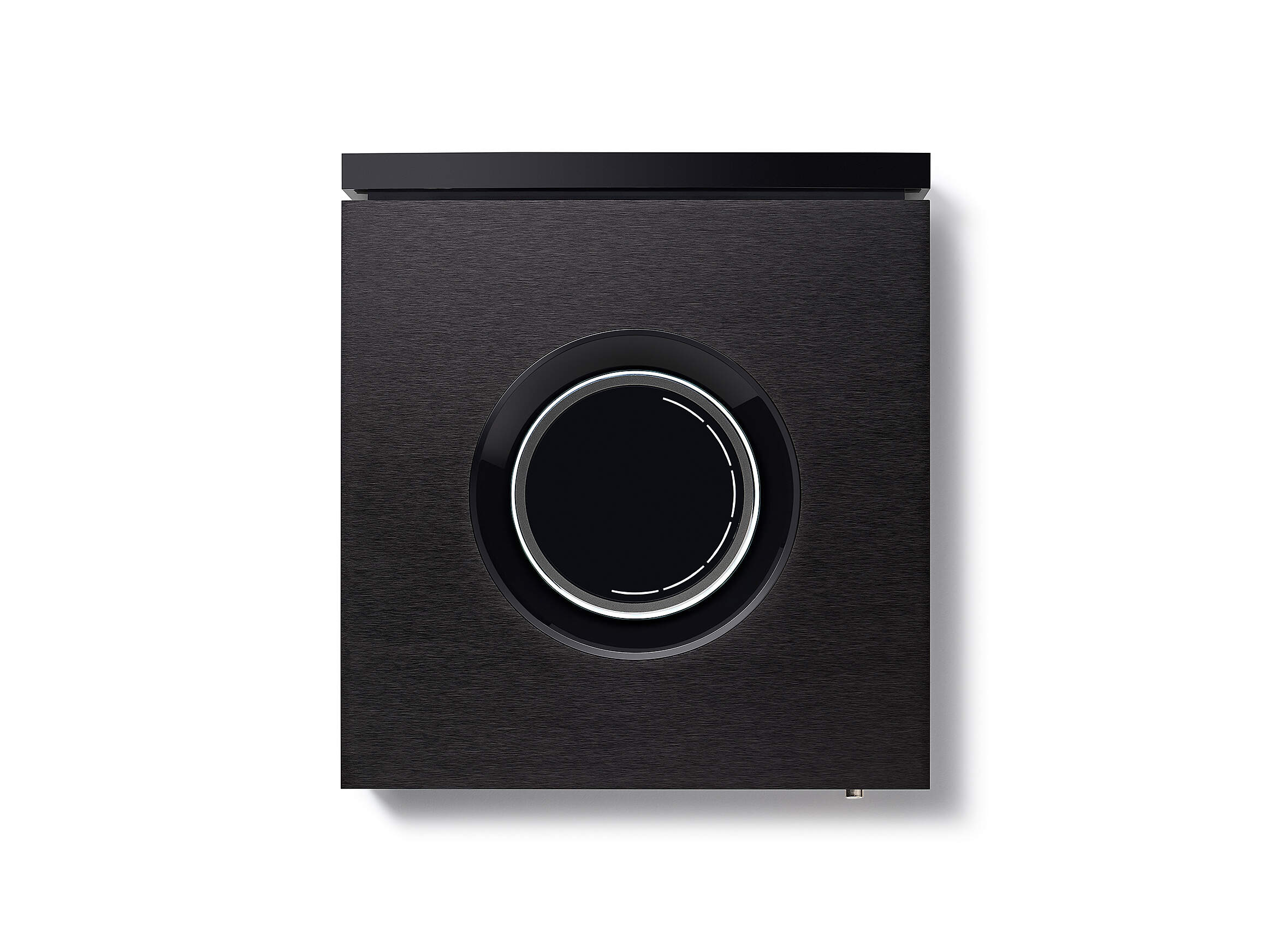 Uniti Atom Headphone Edition (gebraucht)
