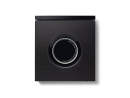 Uniti Atom Headphone Edition (gebraucht)