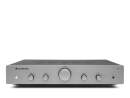 Zum Artikel Cambridge Audio AXA25 gehen
