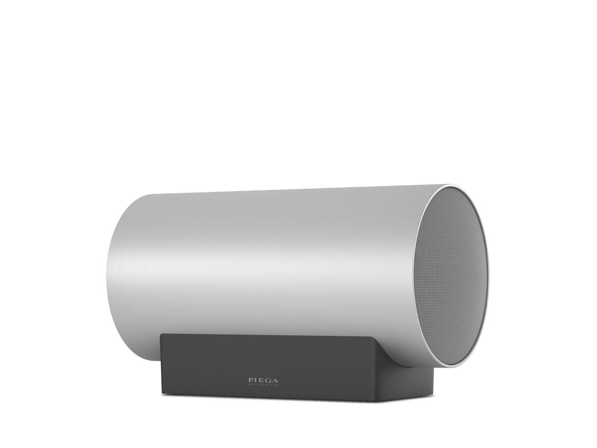 Piega Sub Medium Wireless